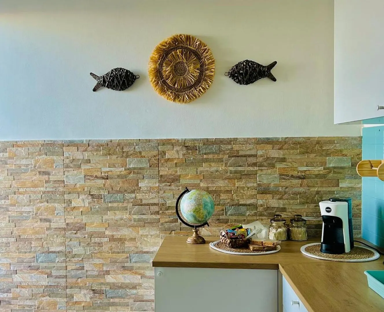 Calamia Apartment Palermo 0*,