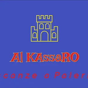 Al Kassaro Vacanze A Palerme