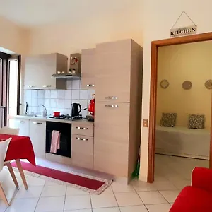 La Perla Di Palermo