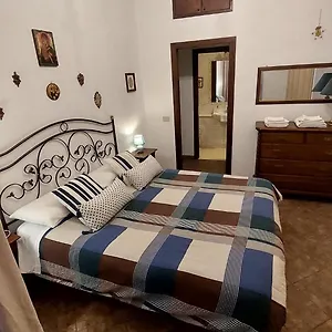 David House Vucciria Palerme